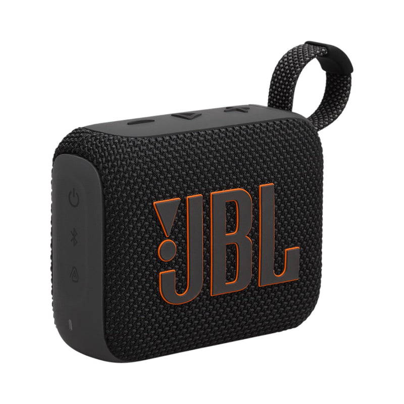 Loa JBL Go 4
