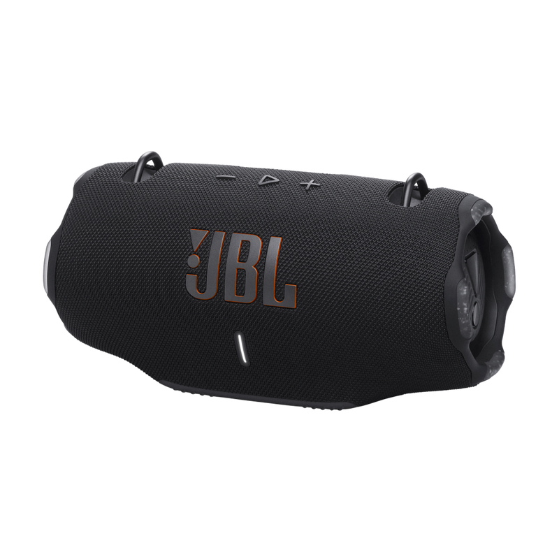 Loa JBL Xtreme 4