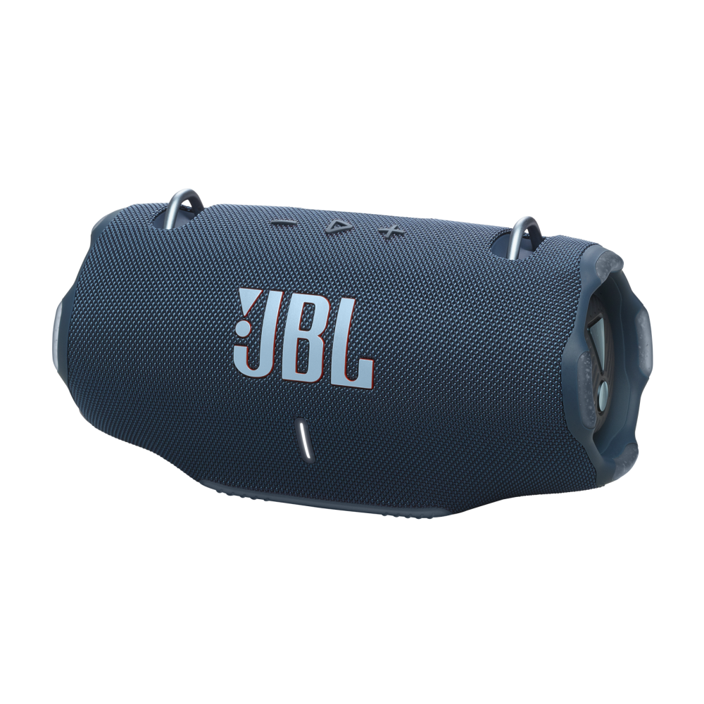 Loa JBL Xtreme 4 (Nhận Order)