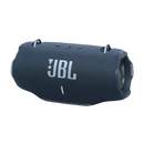 Loa JBL Xtreme 4 (Nhận Order)