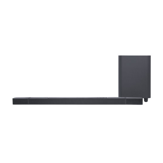 Loa JBL BAR 1000