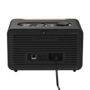 Loa JBL Authentics 300 (Nhận Order)