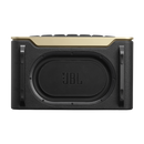 Loa JBL Authentics 300 (Nhận Order)