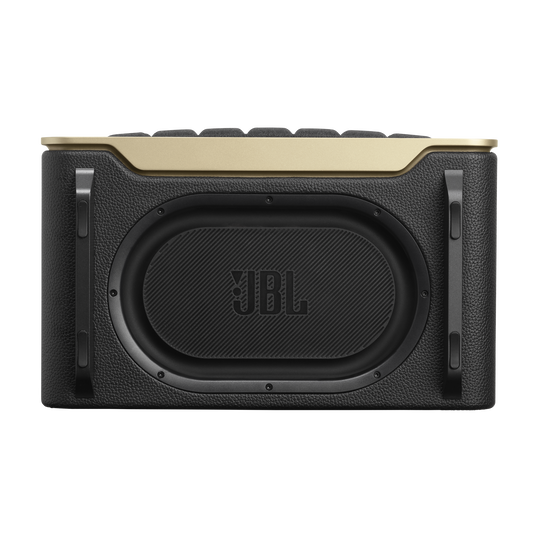 Loa JBL Authentics 200