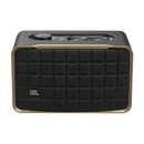 Loa JBL Authentics 300 (Nhận Order)