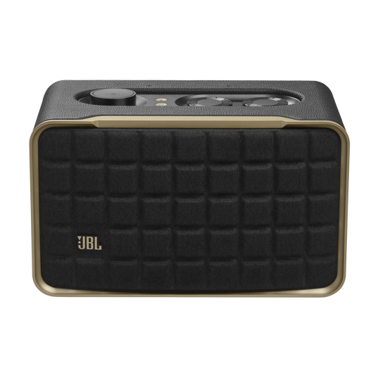 Loa JBL Authentics 200