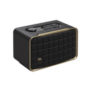 Loa JBL Authentics 300 (Nhận Order)