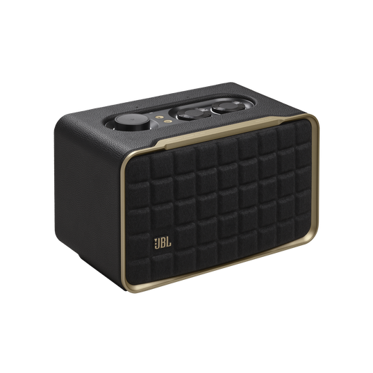 Loa JBL Authentics 200