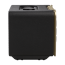 Loa JBL Authentics 300 (Nhận Order)