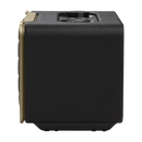 Loa JBL Authentics 300 (Nhận Order)