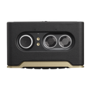 Loa JBL Authentics 300 (Nhận Order)