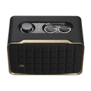 Loa JBL Authentics 300 (Nhận Order)