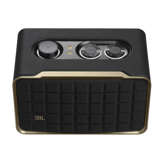 Loa JBL Authentics 200