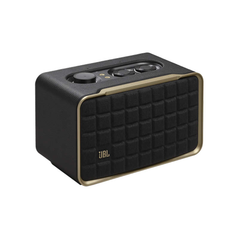 Loa JBL Authentics 200