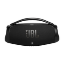 Loa JBL Boombox 3 Wi-Fi (Nhận Order)