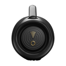 Loa JBL Boombox 3 Wi-Fi (Nhận Order)