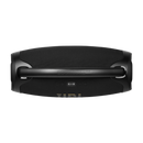 Loa JBL Boombox 3 Wi-Fi (Nhận Order)