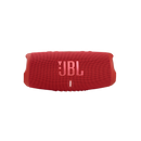 Loa JBL Charge 5 - Nhận Order