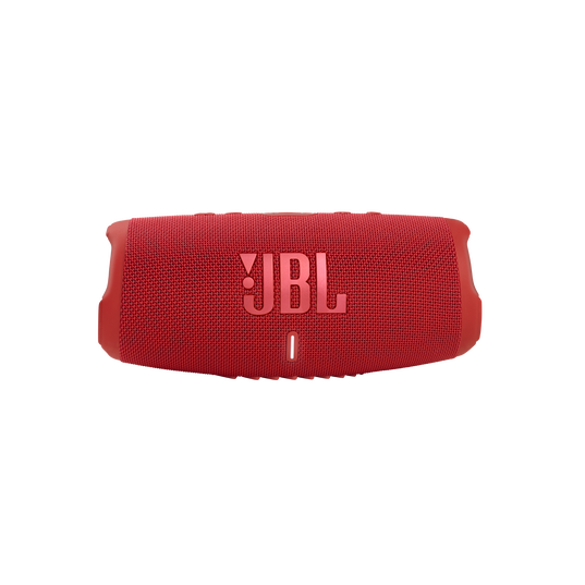 Loa JBL Charge 5