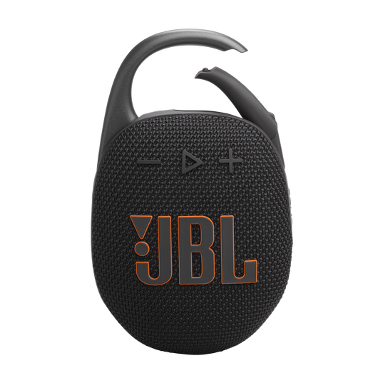 Loa JBL Clip 5