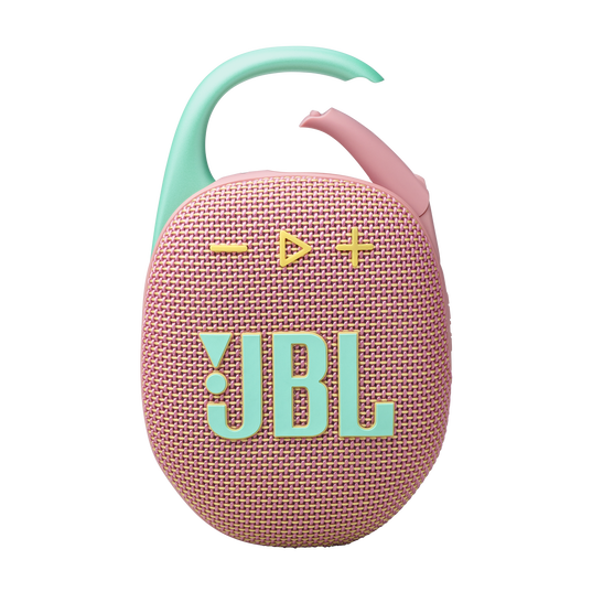 Loa JBL Clip 5