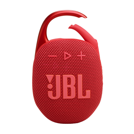 Loa JBL Clip 5