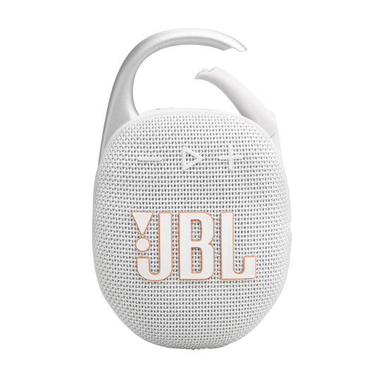 Loa JBL Clip 5