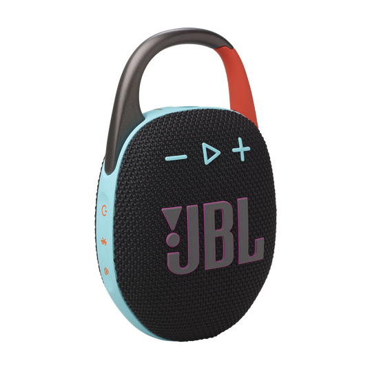 Loa JBL Clip 5
