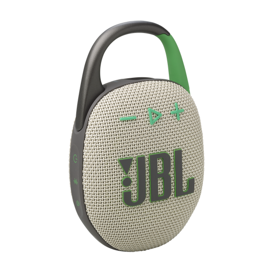 Loa JBL Clip 5