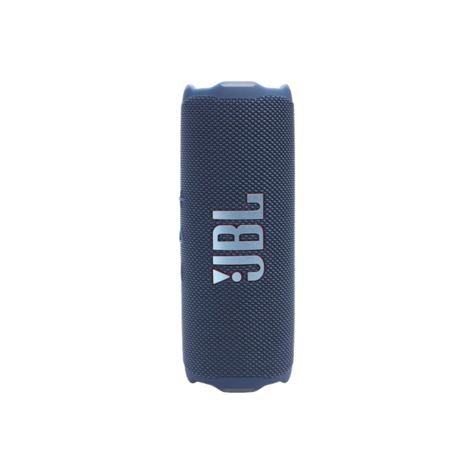 Loa JBL Flip 7