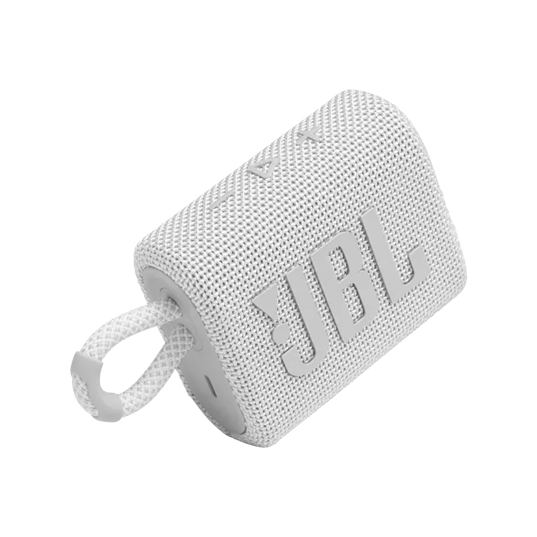 Loa JBL Go 3