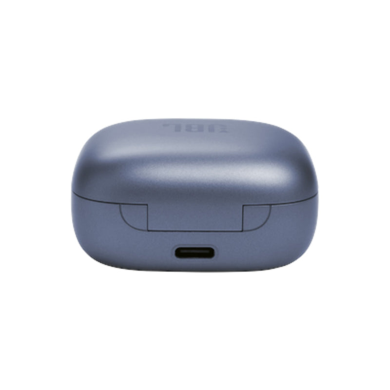 Tai nghe JBL LiveFree 2 TWS