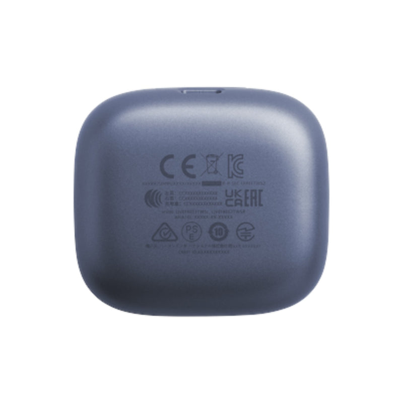 Tai nghe JBL LiveFree 2 TWS