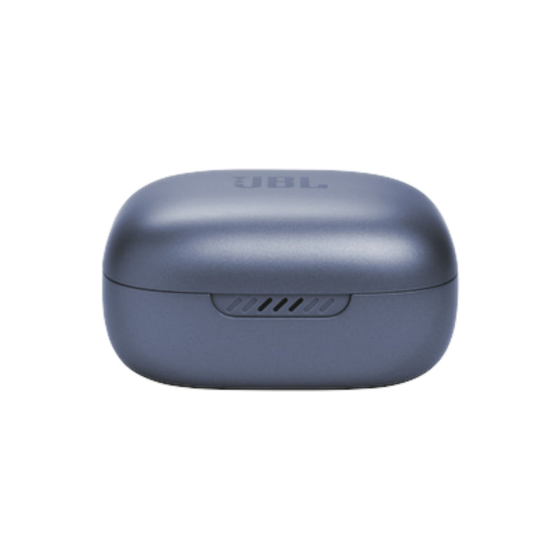 Tai nghe JBL LiveFree 2 TWS