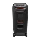 Loa JBL Partybox 710
