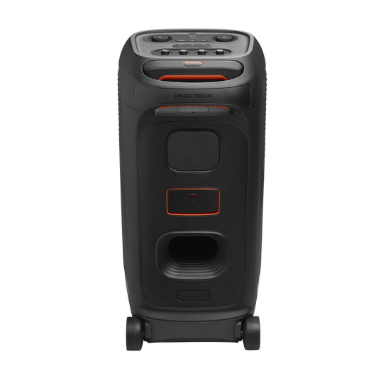 Loa JBL Partybox 710 (nhận Order)
