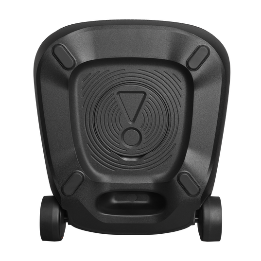 Loa JBL Partybox 710 (nhận Order)