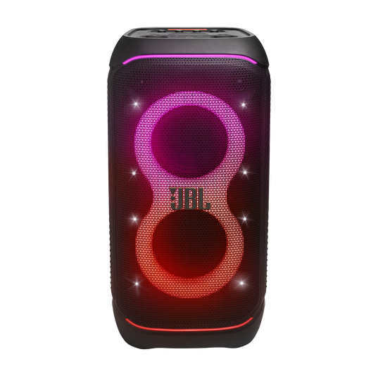 Loa JBL Partybox 710 (nhận Order)