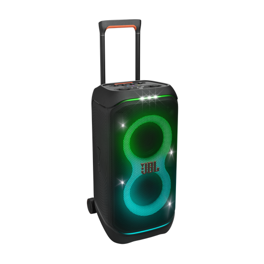 Loa JBL Partybox 710 (nhận Order)