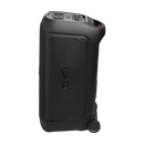 Loa JBL Partybox 710