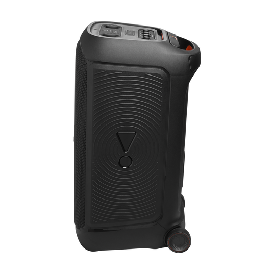 Loa JBL Partybox 710 (nhận Order)
