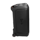 Loa JBL Partybox 710