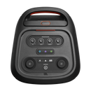 Loa JBL Partybox 710