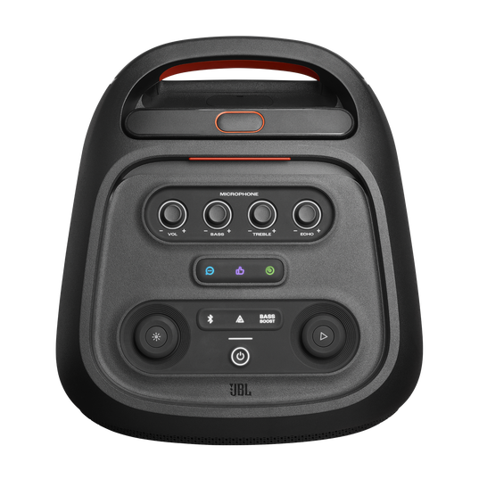 Loa JBL Partybox 710 (nhận Order)