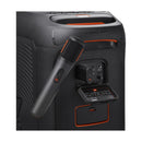 JBL Wireless Microphone Set