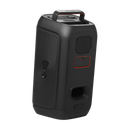 Loa JBL PartyBox Club 120
