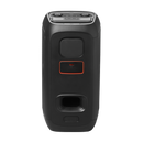 Loa JBL PartyBox Club 120