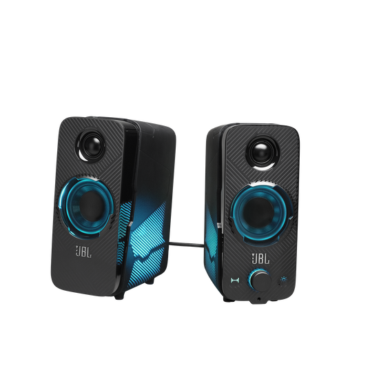 Loa JBL Quantum Duo (Nhận Order)
