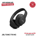 Tai nghe JBL Tune 770NC
