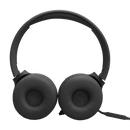 Tai nghe JBL 520C USB-C